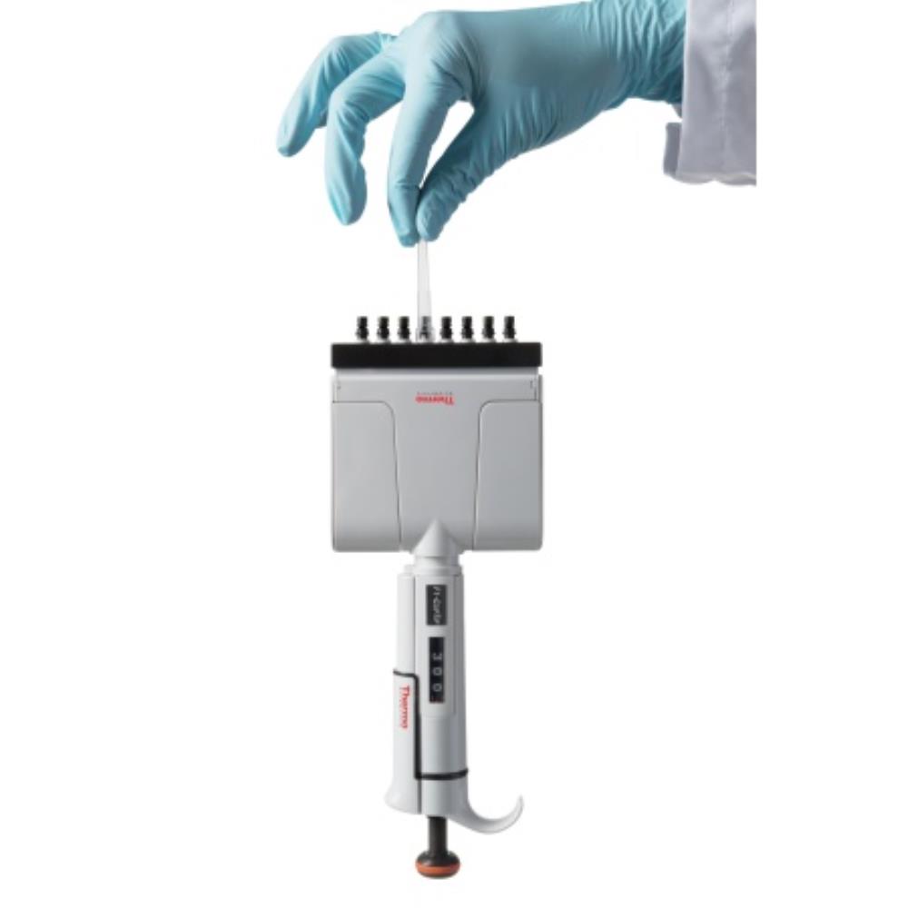 Thermo Scientific F1-ClipTip S | PIP5652 | THERMO SCIENTIFIC | SLS