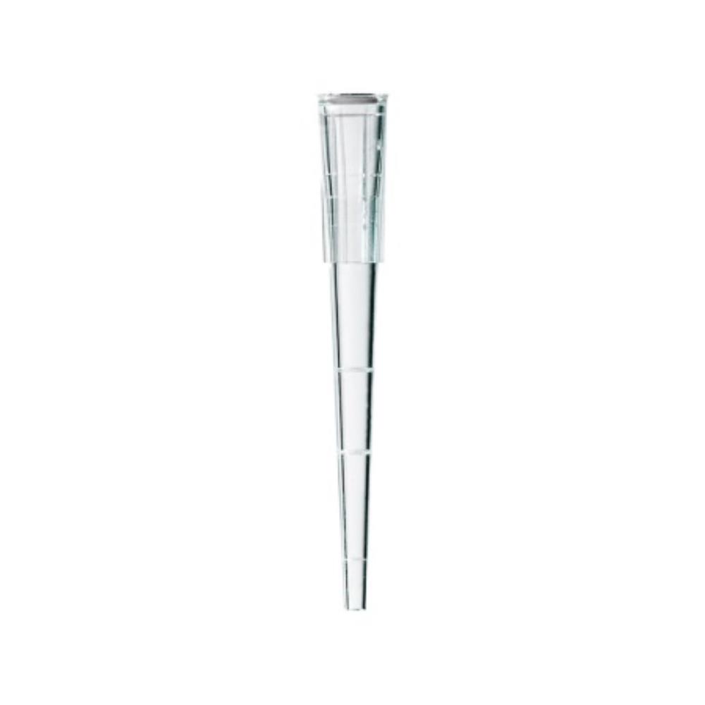 Bulk Bag Graduated Pipette Tip | PIP7878 | SLS