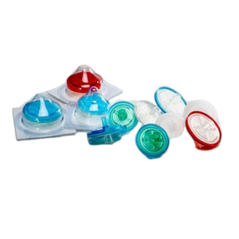 Pall Life Sciences Filter Syri | PLS1676 | CYTIVA PLS | SLS