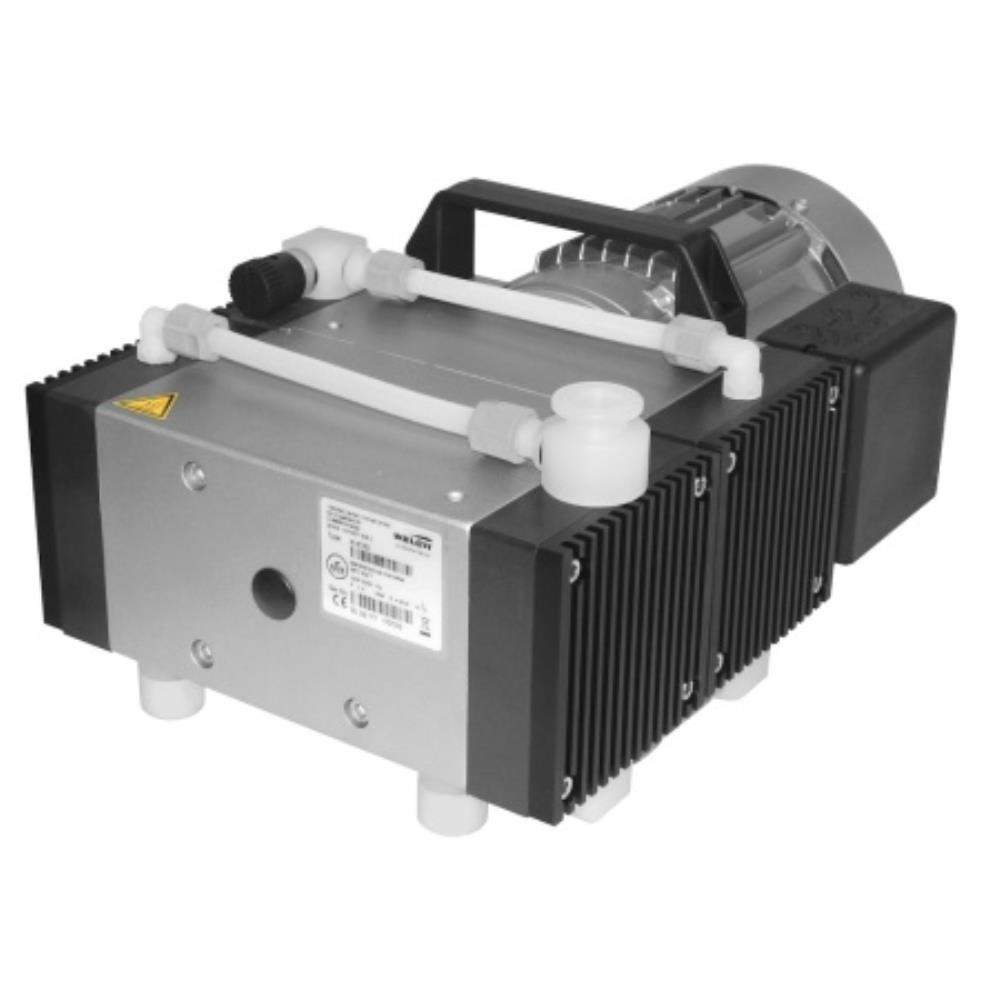 Welch MPC 303 V Chemical Duty | PUM1258 | WELCH | SLS