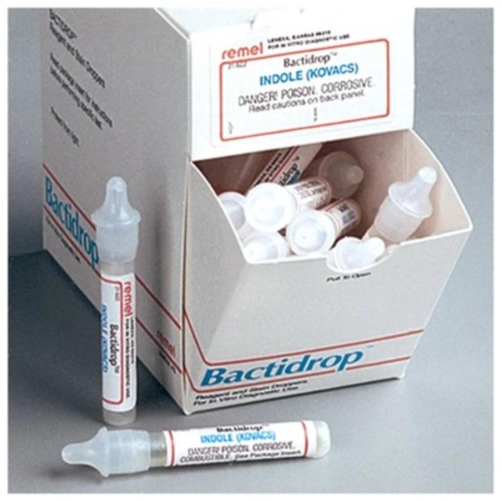 Thermo Scientific Remel BactiD | R21522 | OXOID | SLS