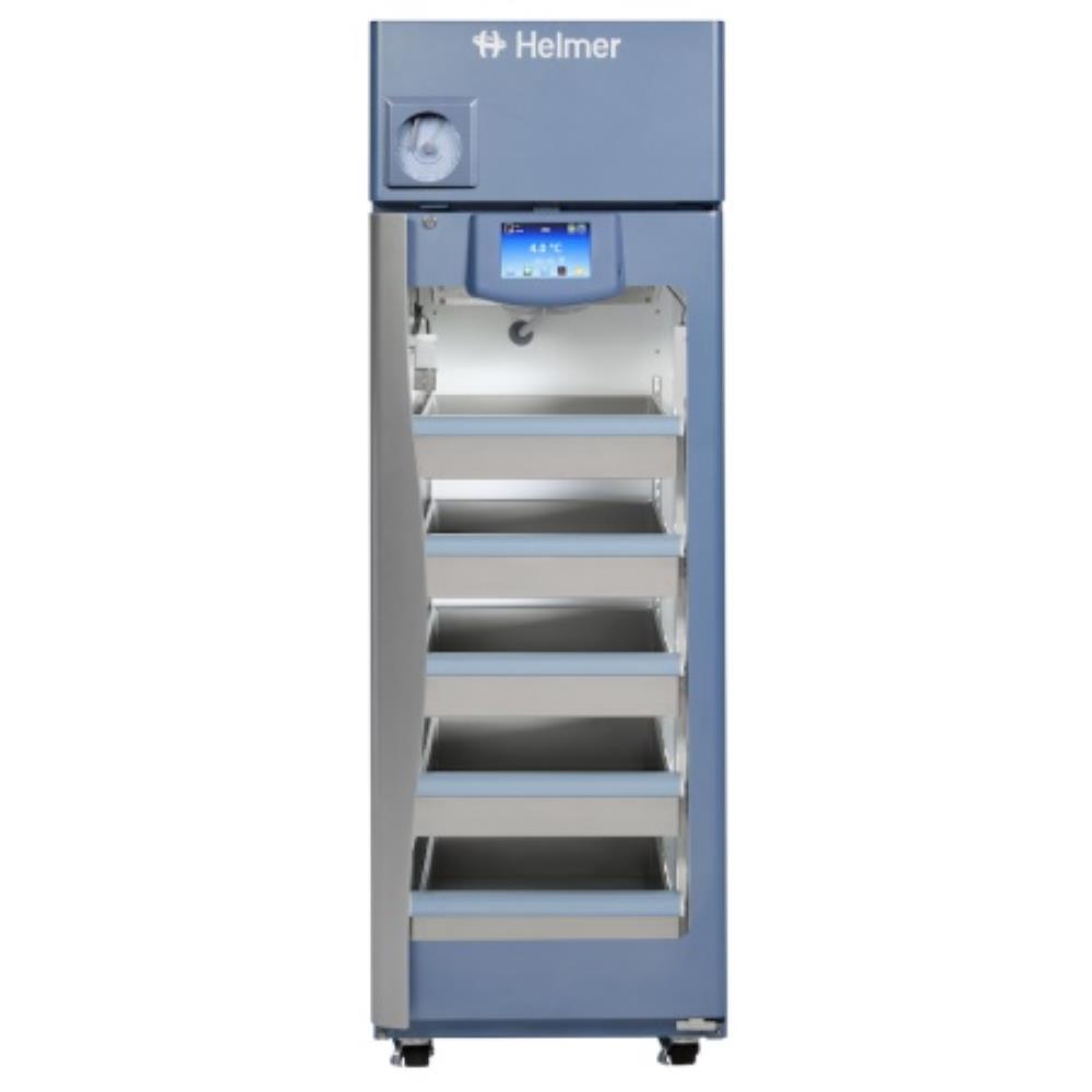 Helmer Scientific iBR113-GX i. | REF1306 | HELMER SCIENTIFIC | SLS