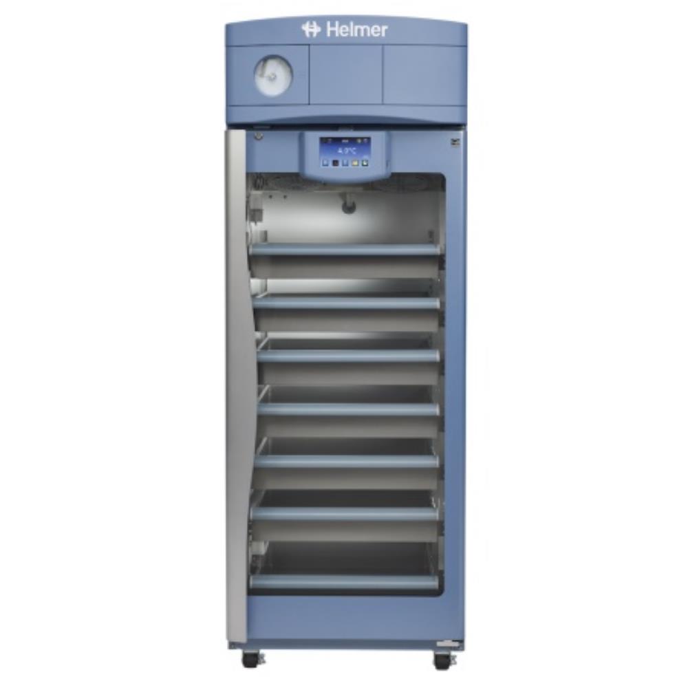 Helmer Scientific iBR120-GX i. | REF1308 | HELMER SCIENTIFIC | SLS