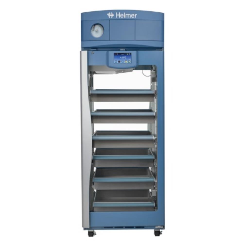 Helmer Scientific iBR226-GX i. | REF1312 | HELMER SCIENTIFIC | SLS