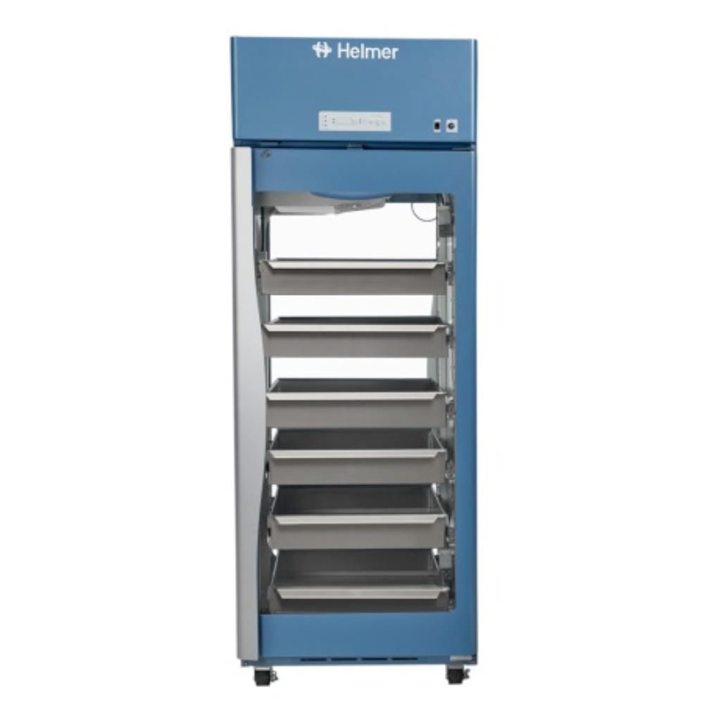Helmer Scientific HBR226-GX Ho | REF1340 | HELMER SCIENTIFIC | SLS
