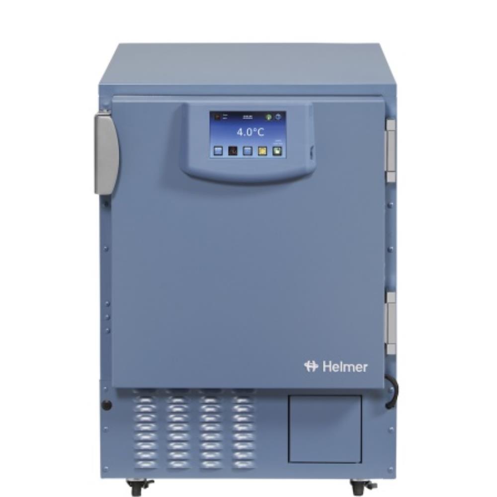 Helmer Scientific iLR105-GX i. | REF1348 | HELMER SCIENTIFIC | SLS