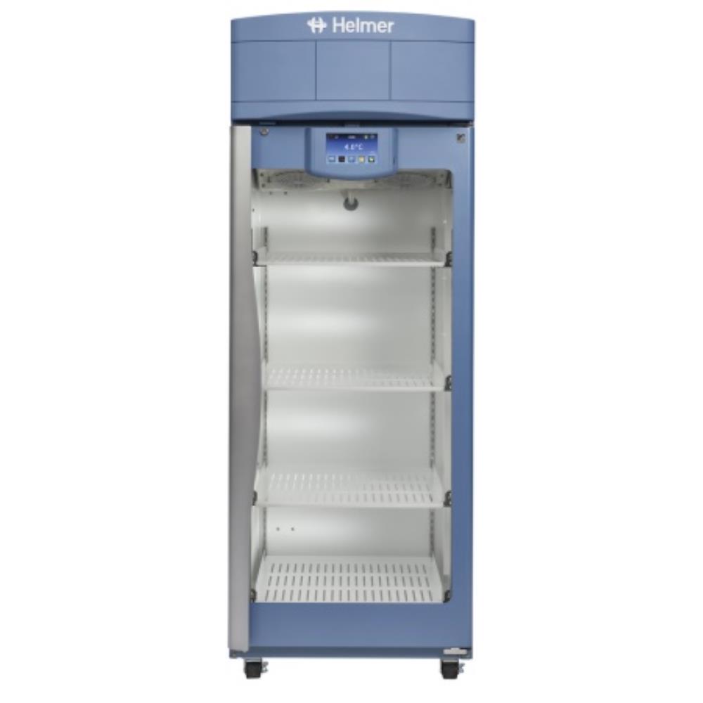 Helmer Scientific iLR125-GX i. | REF1356 | HELMER SCIENTIFIC | SLS