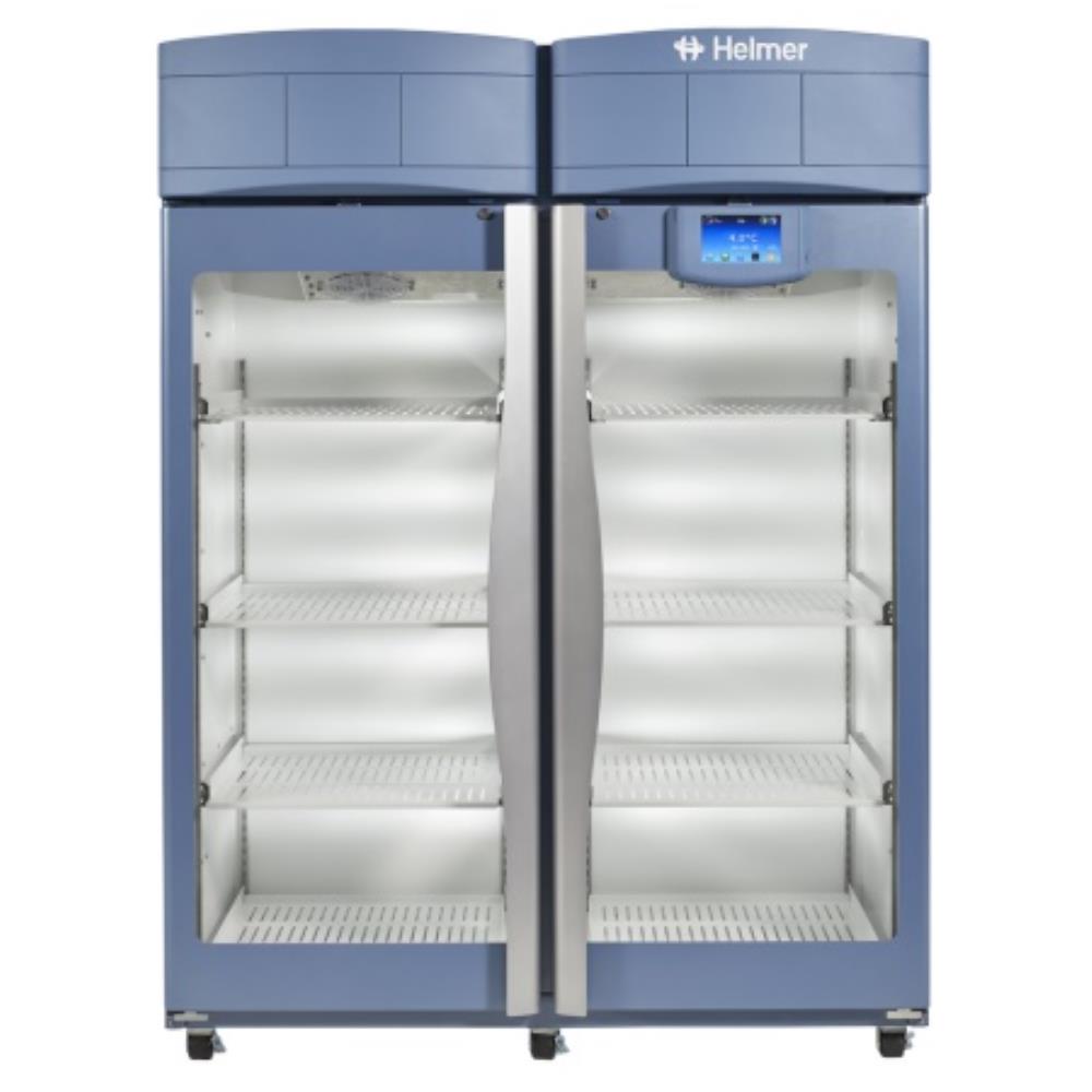 Helmer Scientific iLR245-GX i. | REF1358 | HELMER SCIENTIFIC | SLS