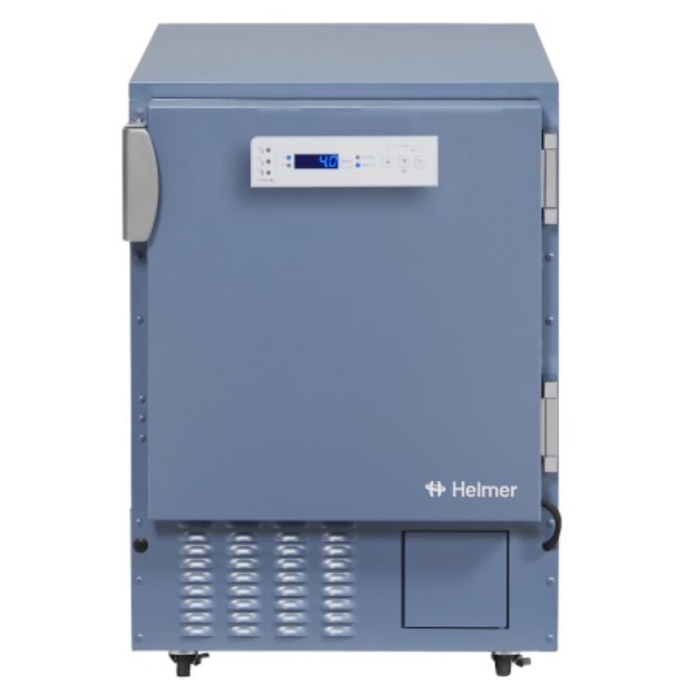Helmer Scientific HLR105-GX Ho | REF1362 | HELMER SCIENTIFIC | SLS