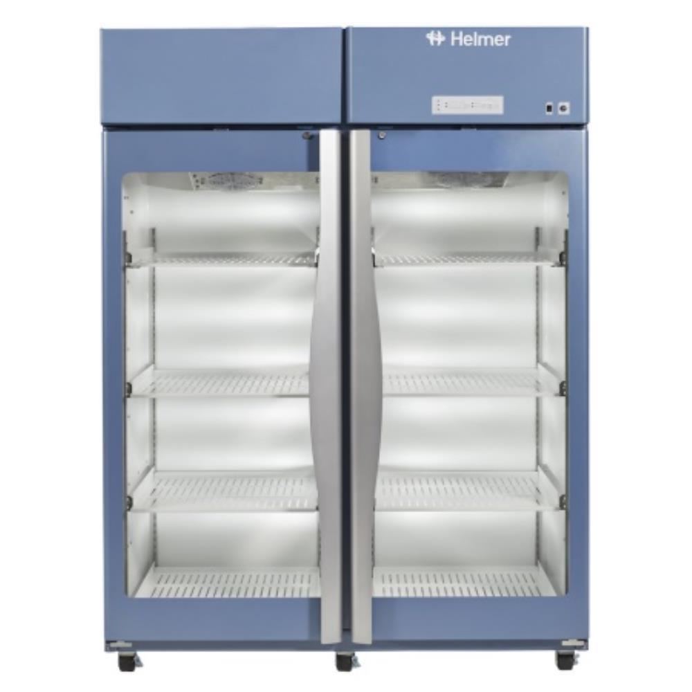 Helmer Scientific HLR256-GX Ho | REF1372 | HELMER SCIENTIFIC | SLS