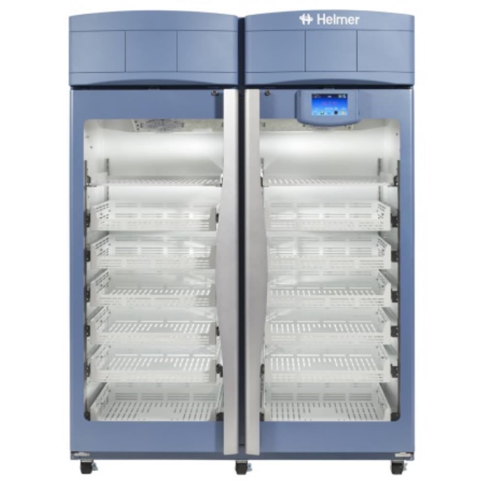 Helmer Scientific iPR256-GX i. | REF1386 | HELMER SCIENTIFIC | SLS