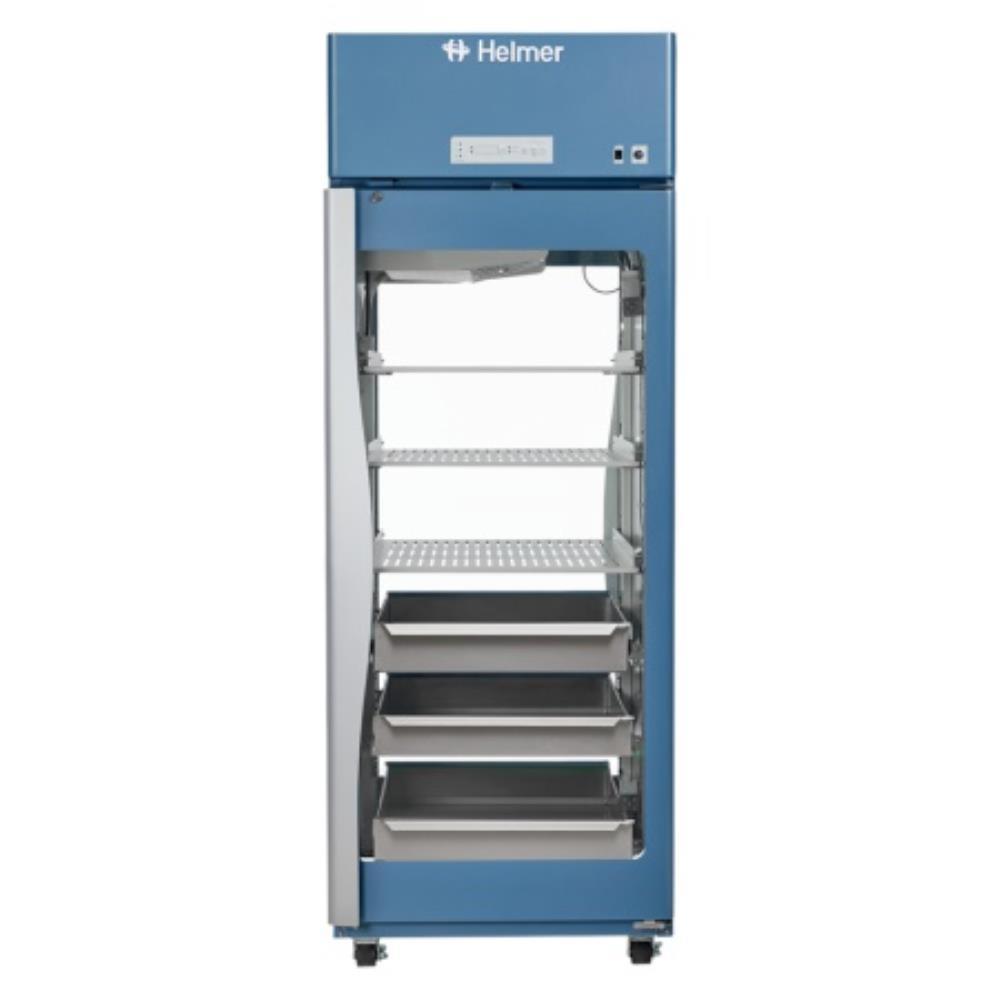 Helmer Scientific HPR226-GX Ho | REF1398 | HELMER SCIENTIFIC | SLS