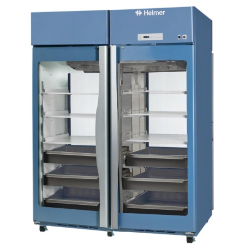 Helmer Scientific HPR458-GX Ho | REF1404 | HELMER SCIENTIFIC | SLS