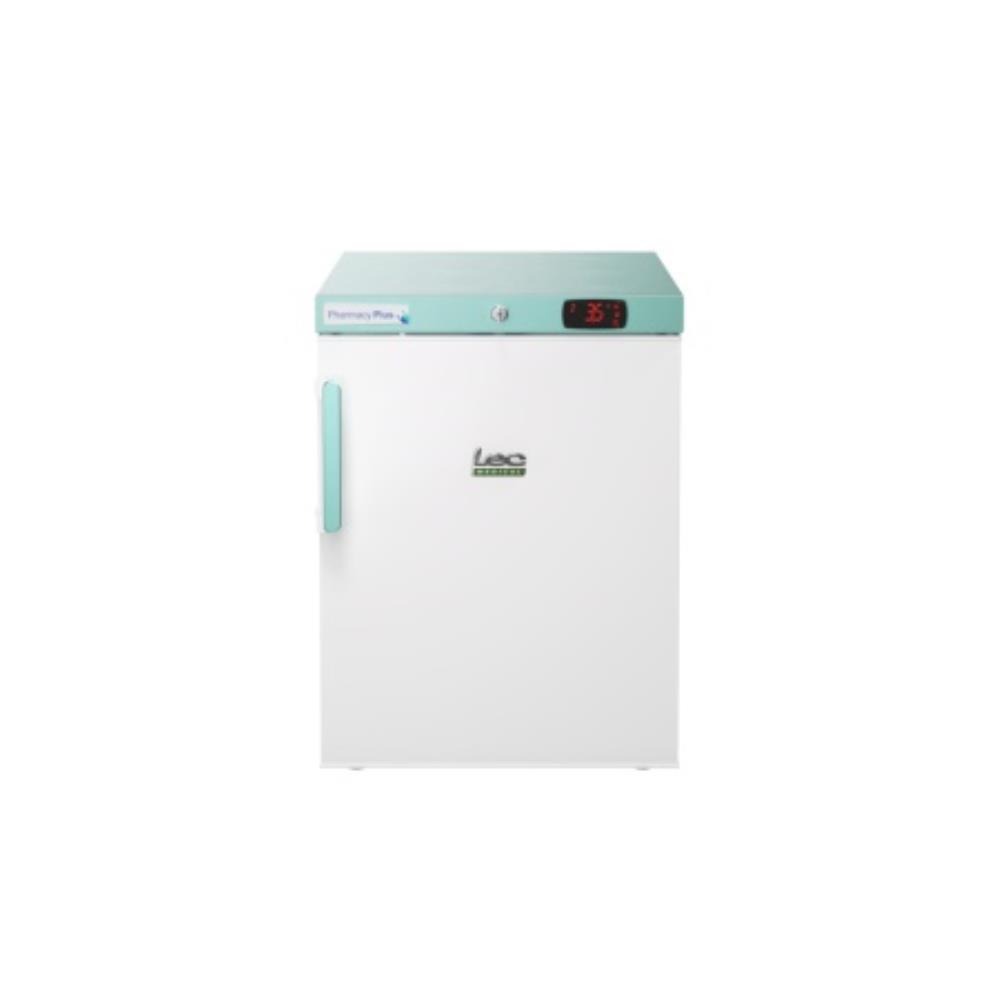 Lec Medical PPSR80BT Pharmacy | REF1550 | LEC | SLS