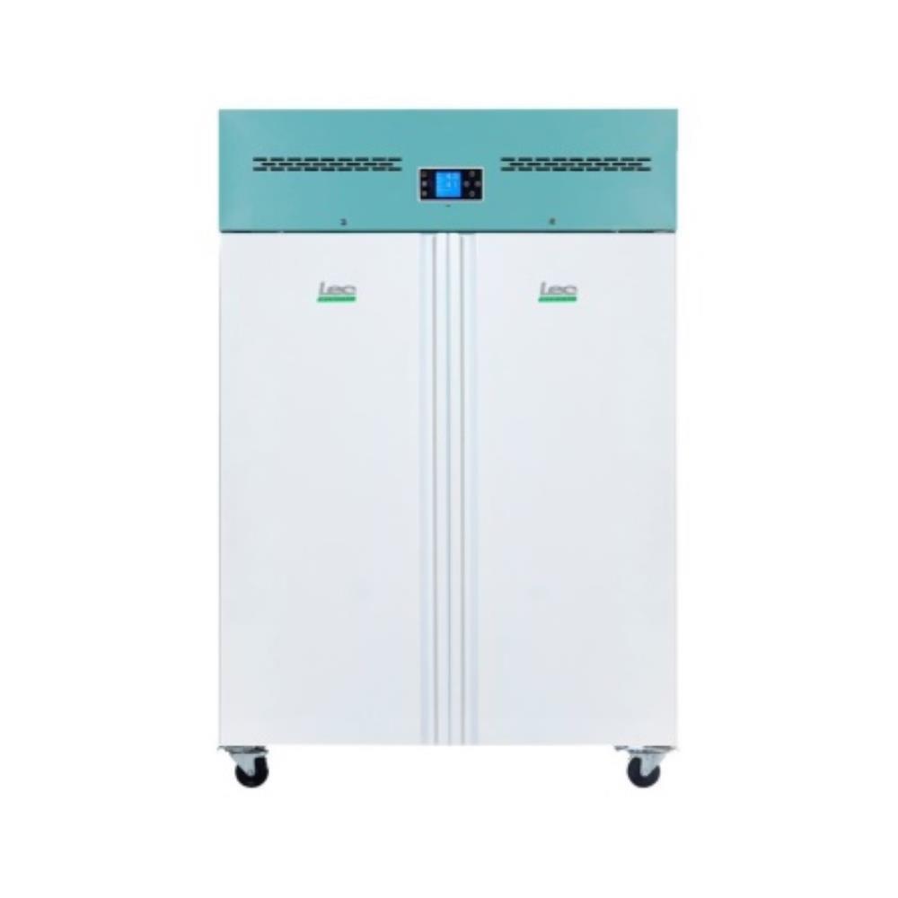 Lec Medical PSR1200UK Large Ph | REF4036 | LEC | SLS