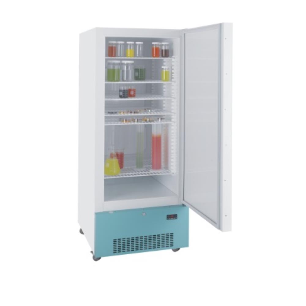 Lec Lab Essential LSR1607C Ref | REF4048 | LEC | SLS
