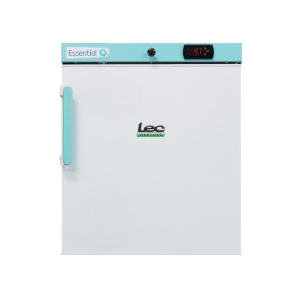 Lec Medical LSFSR47DC Laborato | REF4075 | LEC | SLS