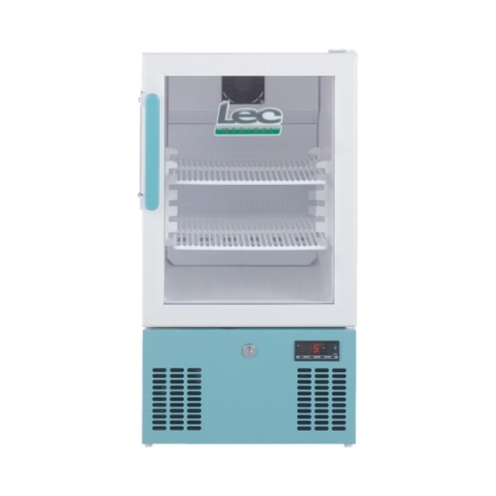 Lec Medical PEGR41UK Pharmacy | REF4090 | LEC | SLS