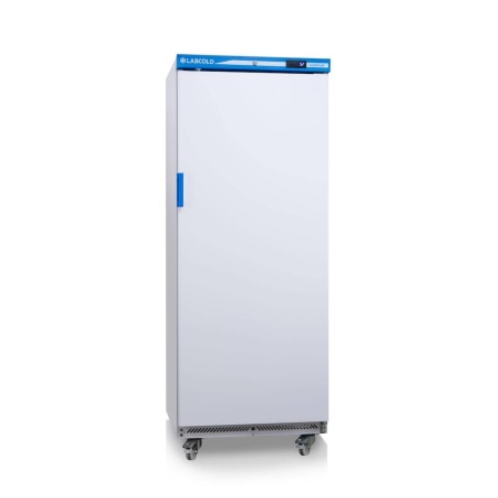 Labcold IntelliCold Pharmacy R | RLDF1819 | LABCOLD | SLS