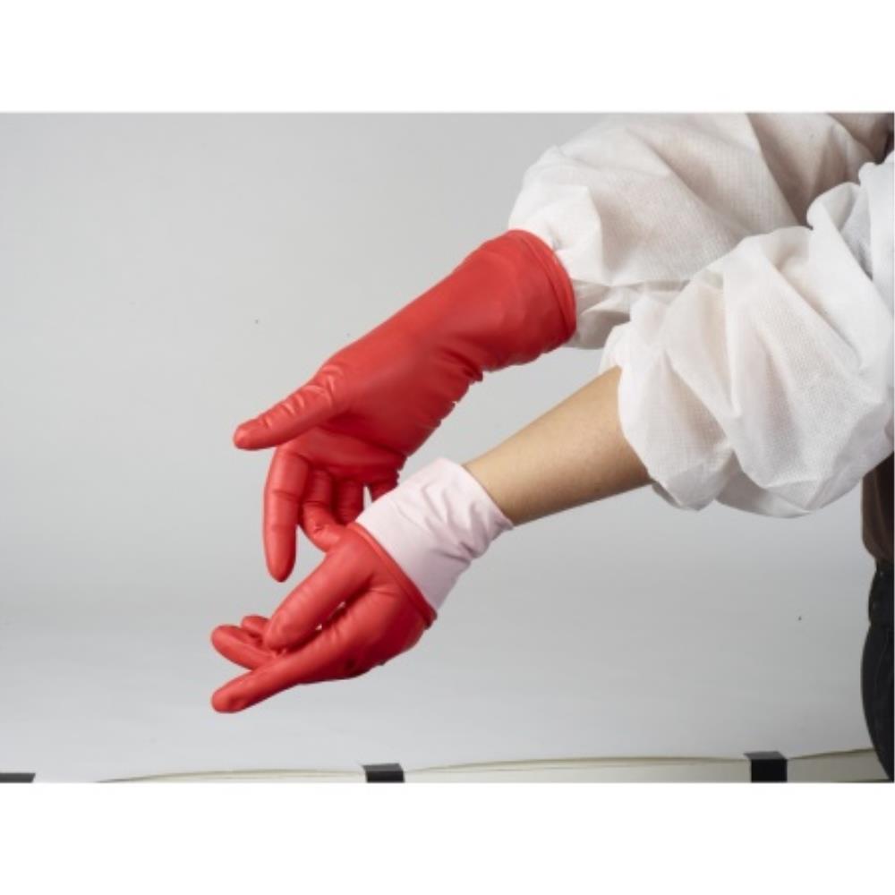 Shield Scientific SHIELDskin C | SAF1072 | SHIELD SCIENTIFIC | SLS