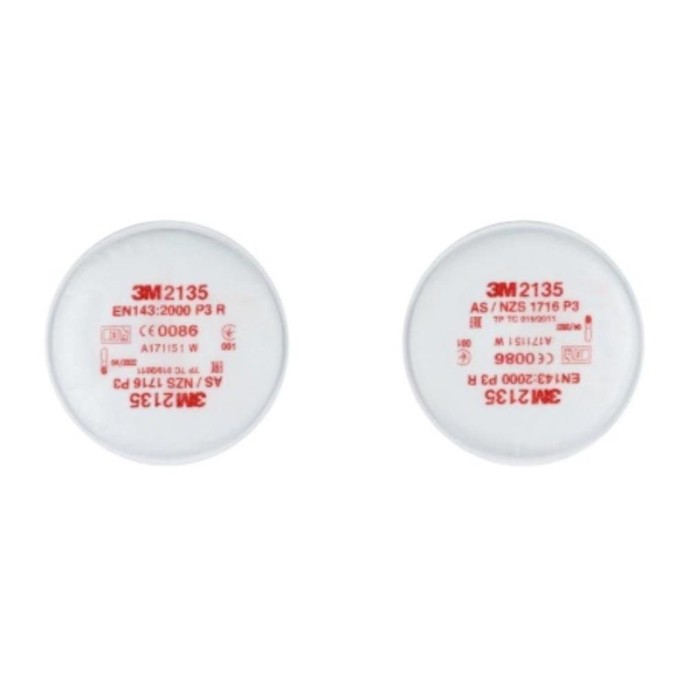 3m-2135-particulate-filter-p3-saf6158-3m-sls