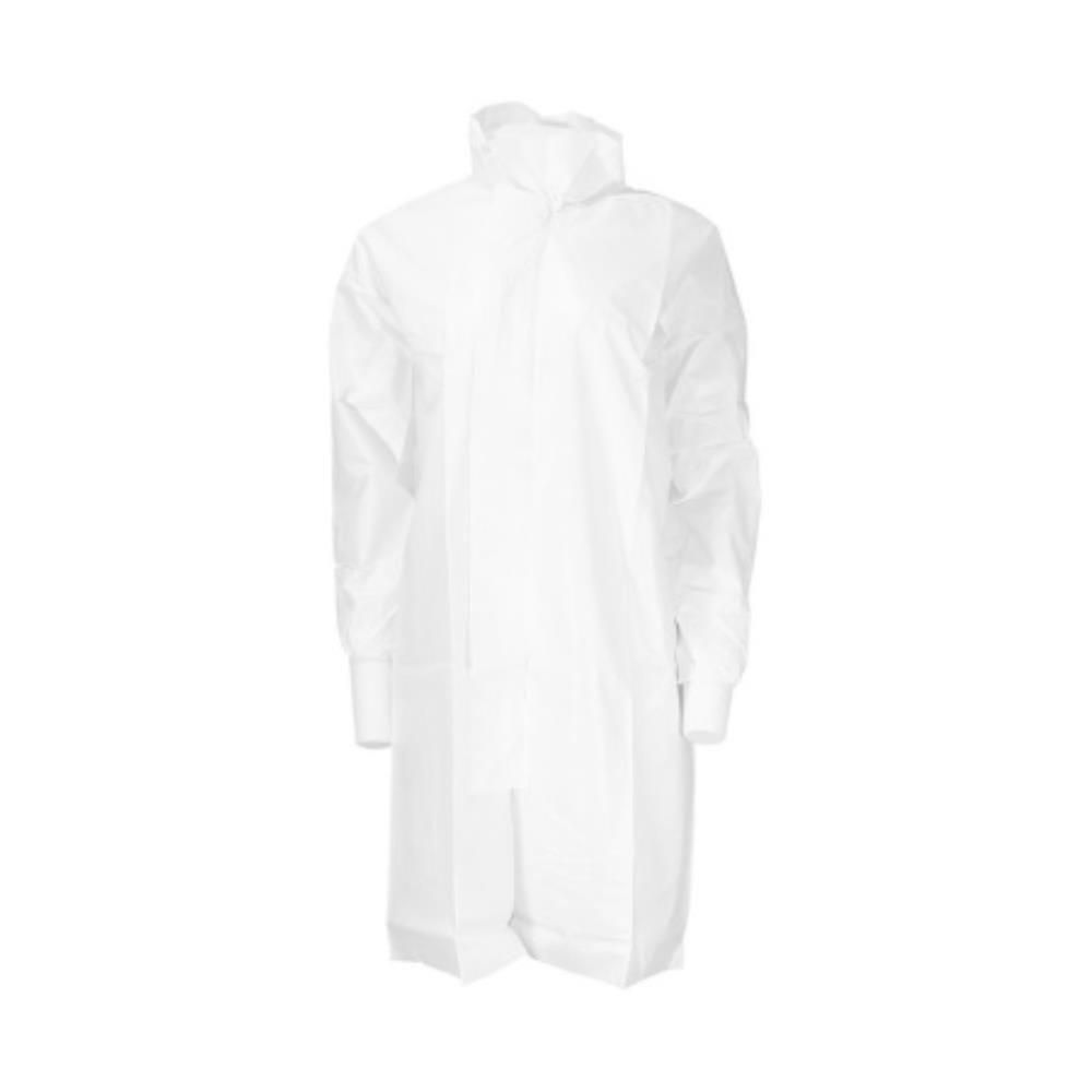 SureGuard 2 Anti-static dispos | SAF9548 | SLS