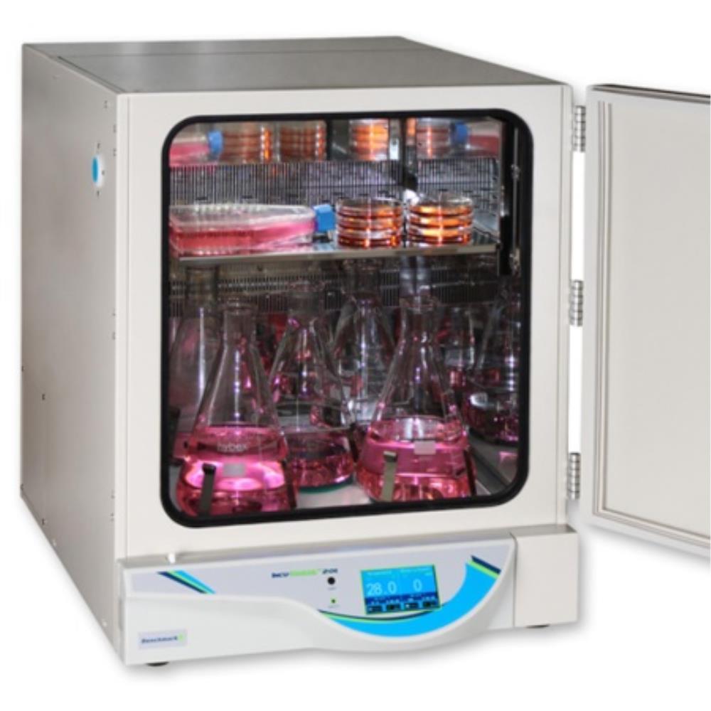 Benchmark Incu-Shaker 20L Stac | SHA1450 | BENCHMARK | SLS
