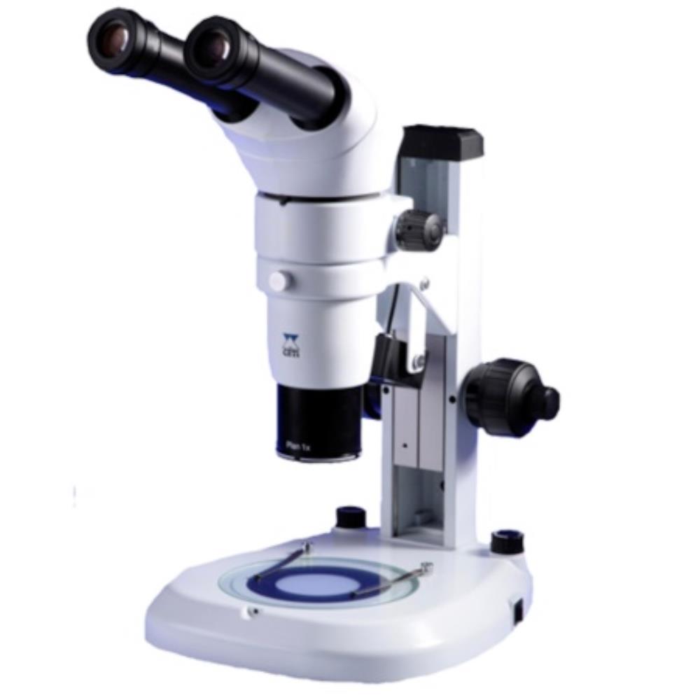 SLS Lab Basics Varizoom-10 Bin | SLS1338 | SLS LAB BASICS | SLS