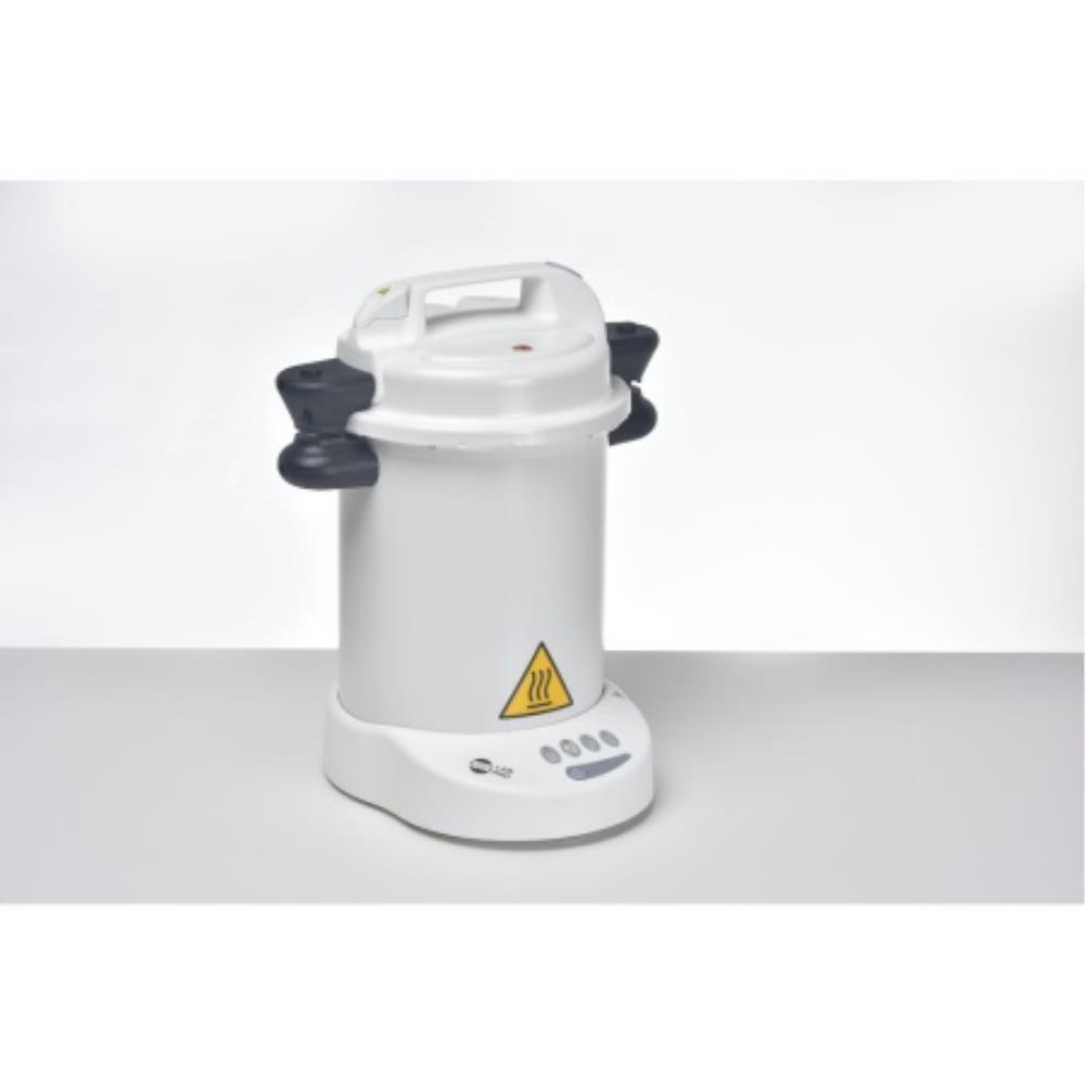 SLS Lab Pro Personal Benchtop | B2B1076T | SLS LAB PRO | SLS