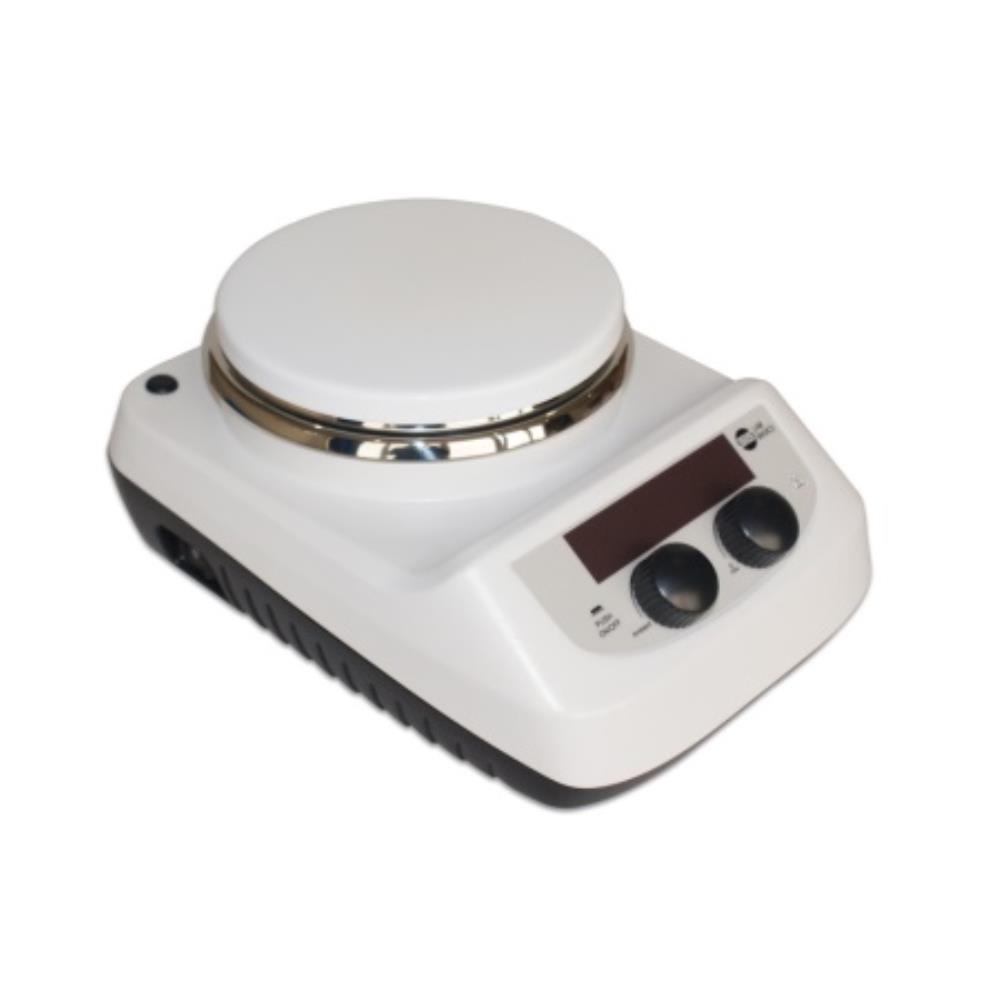 SLS Lab Basics 280C Hotplate S | SLS4780 | SLS LAB BASICS | SLS