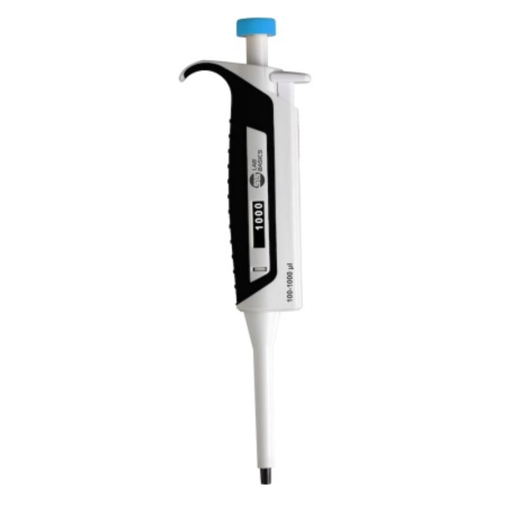 SLS Lab Basics Variable Volume | B2B06168T | SLS LAB BASICS | SLS