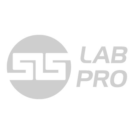 SLS Lab Pro LN40B-AC Compact L | SLS6157 | SLS LAB PRO | SLS