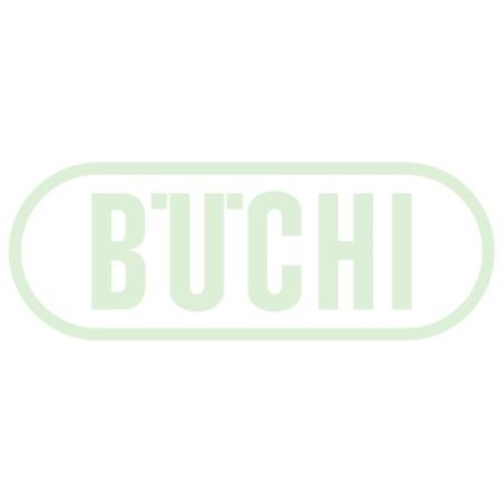 Buchi ProxiScout Scanner and R | SPE3236 | BUCHI | SLS