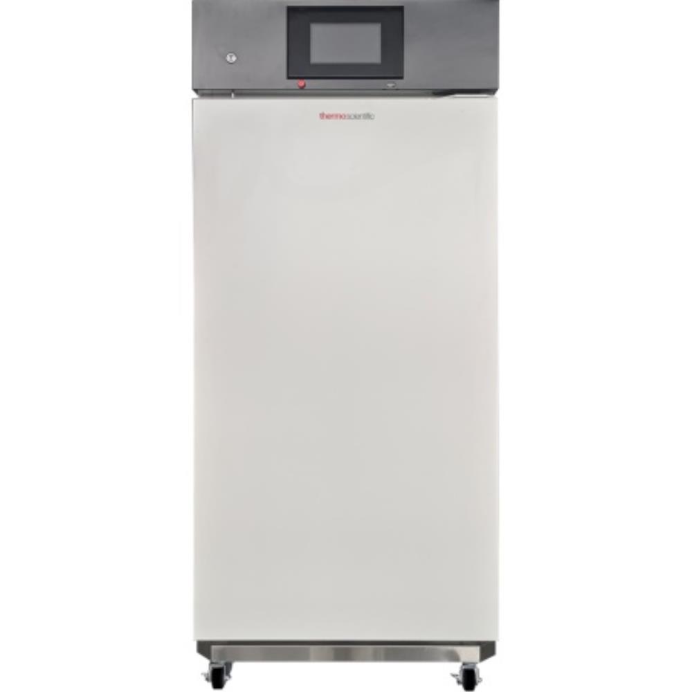 Thermo Scientific Refrigerated | TFSRI250-230V | THERMO SCIENTIFIC | SLS