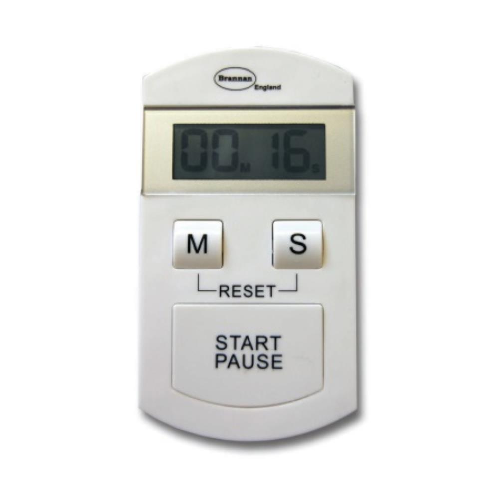 Timer Countdown 100min | tim0272 | BRANNAN | SLS