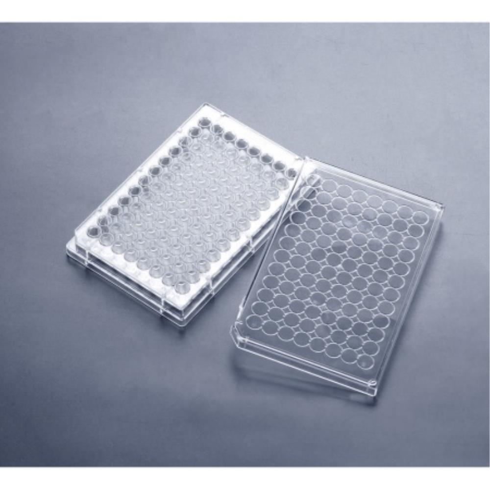 Cell Scientific Polystyrene Ti | TIS1032 | CELL SCIENTIFIC | SLS