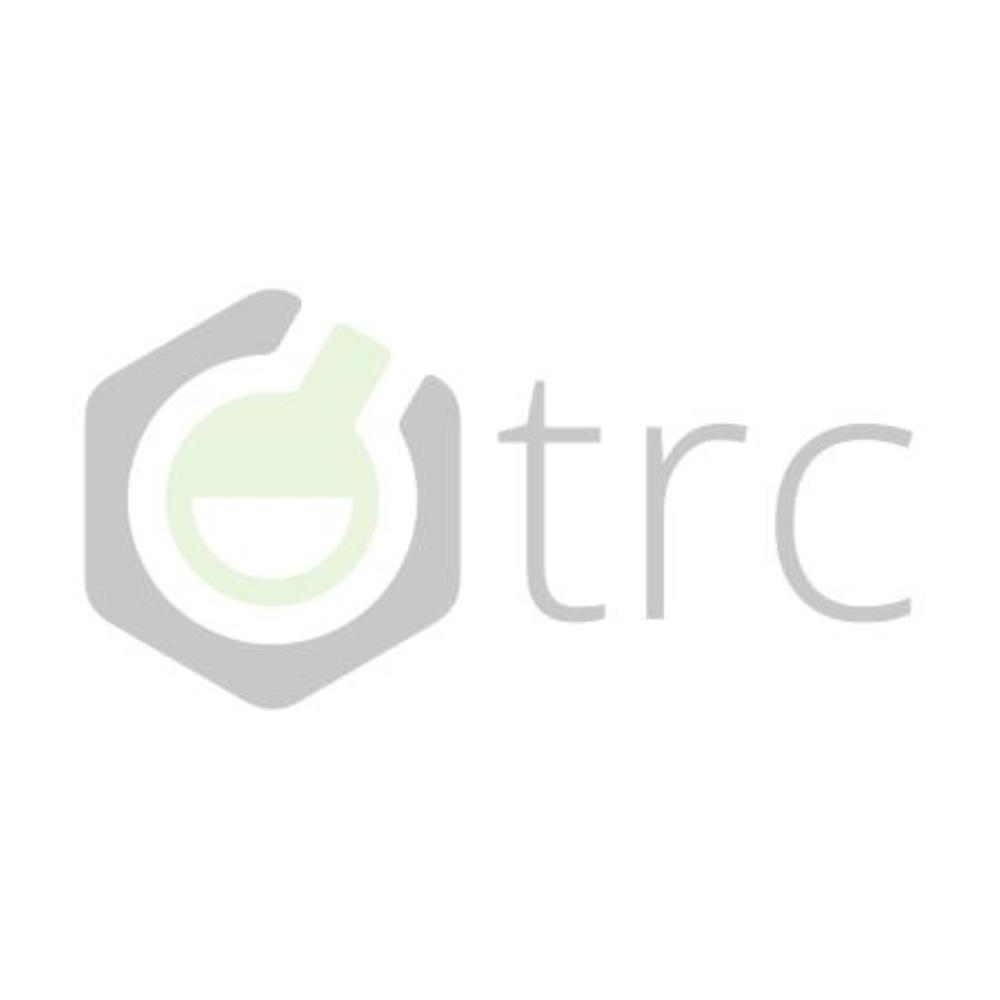 Demeton-S-methyl - Other pack | TRC-D231370-500MG | TRC | SLS