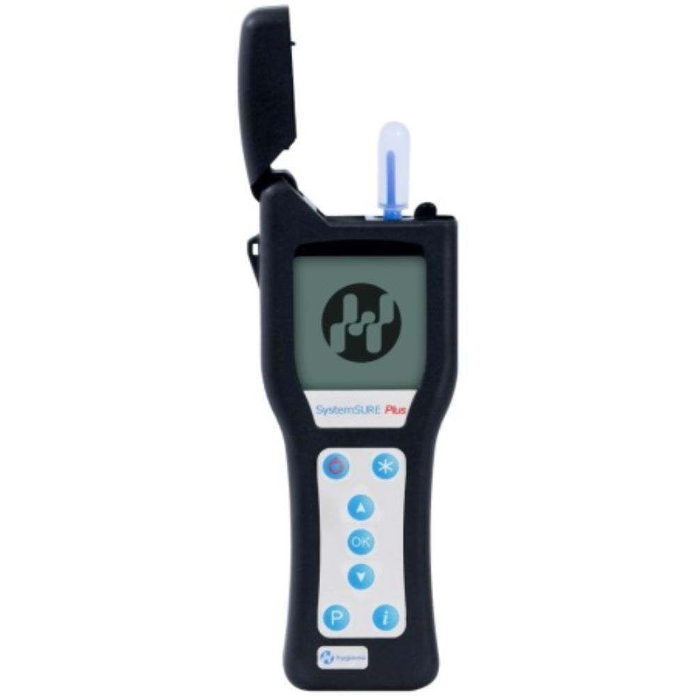 Hygiena SystemSURE Plus Lumino | X24660 | HYGIENA | SLS