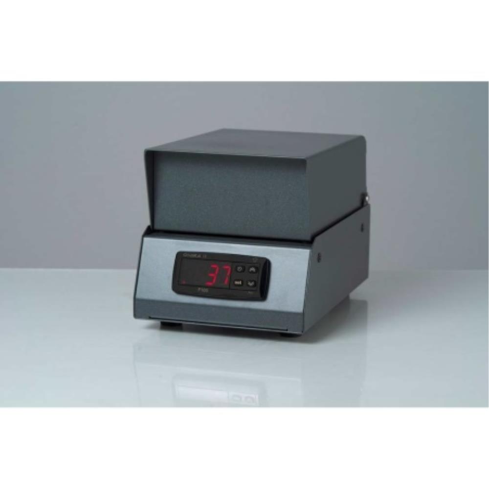 Zeulab FX Block Incubator for | ZEFX | ZEULAB | SLS