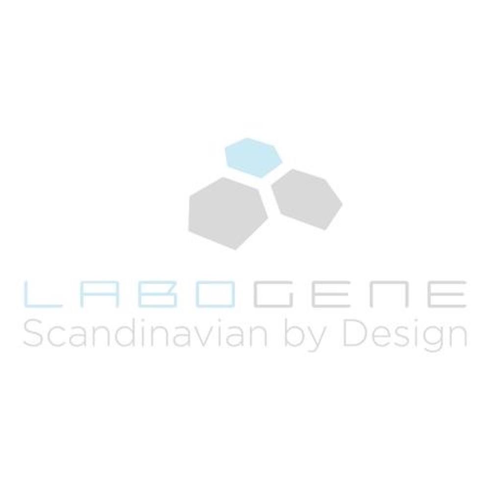 labogene | (SLS) Scientific Laboratory Supplies