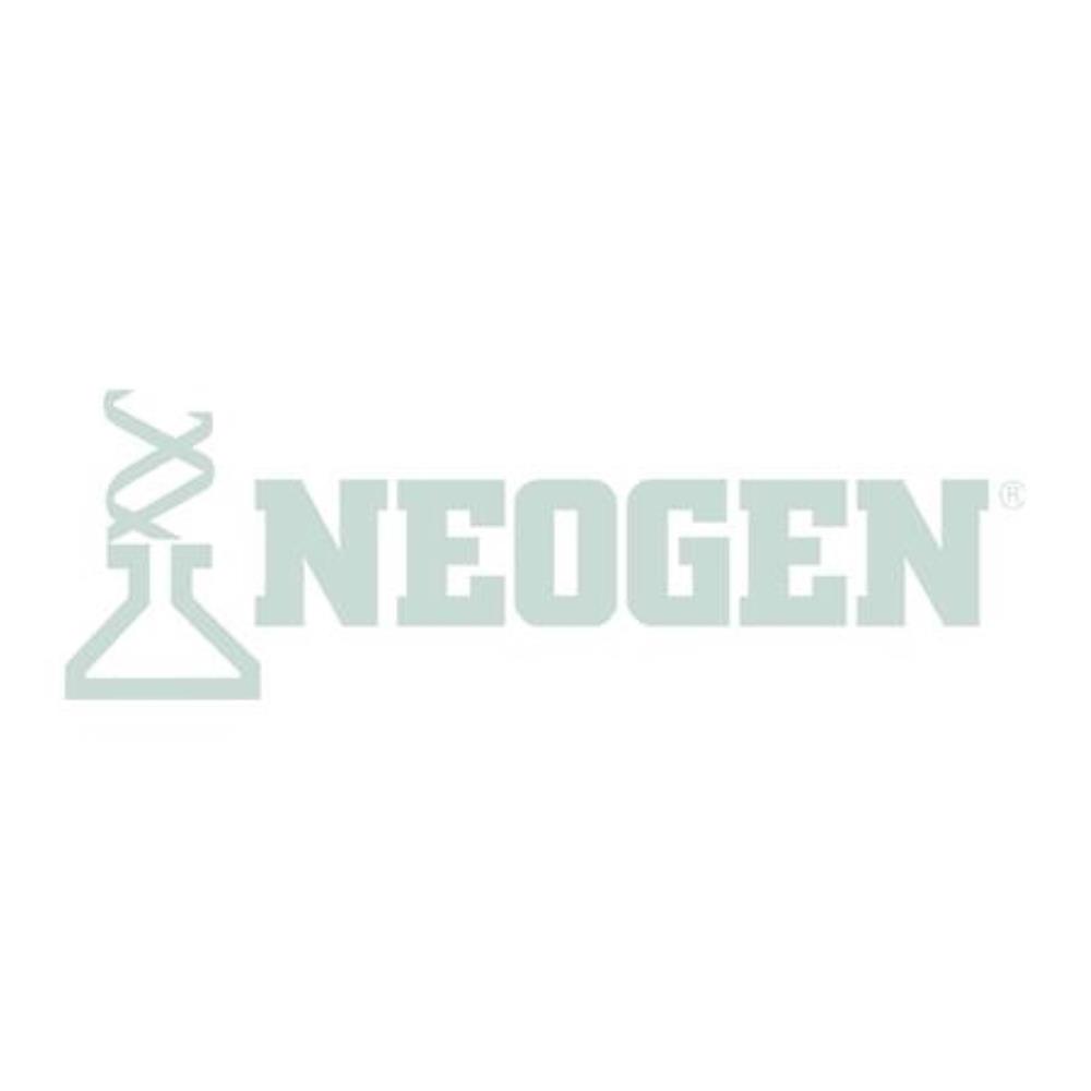 neogen | (SLS) Scientific Laboratory Supplies