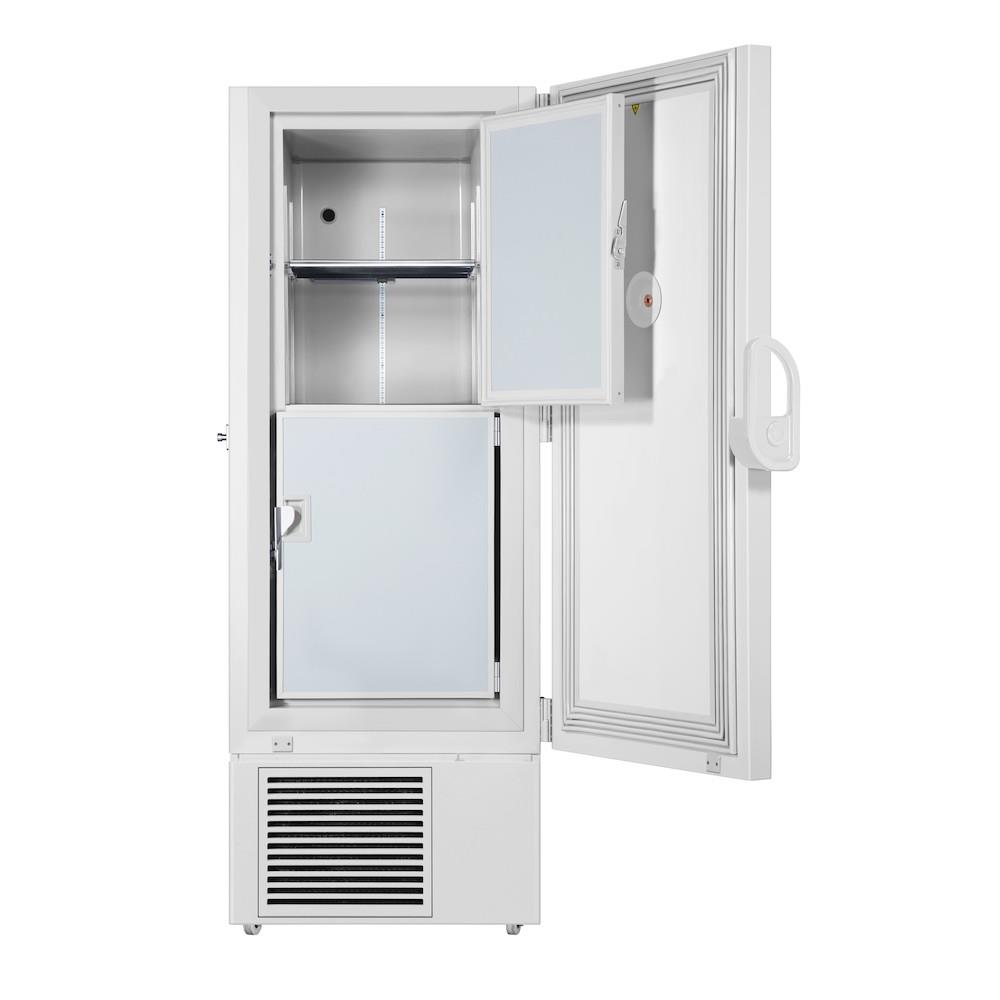 Haier Biomedical ULT Freezer - | H-DW-86L338J | HAIER | SLS