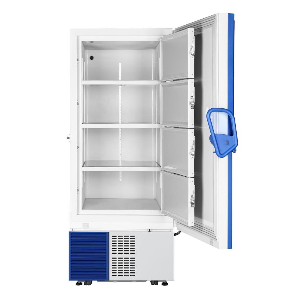 Haier Biomedical -86 728L Twin | H-DW-86L728BPST | HAIER | SLS