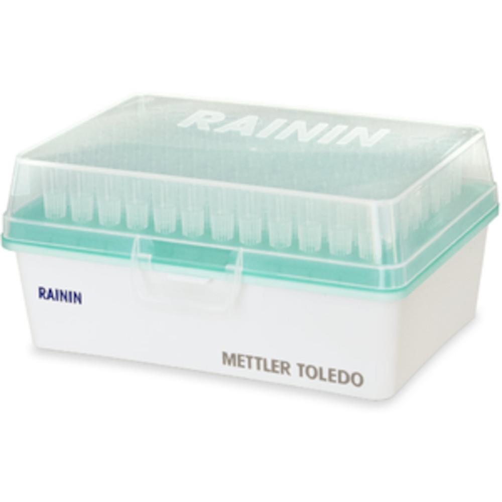 Rainin Tips 0.1-20uL Filter Ra | RT-L10F | RAININ | SLS