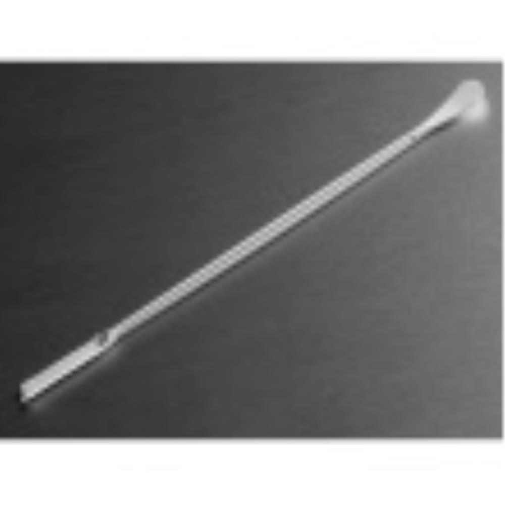 cls3006-100ea Image
