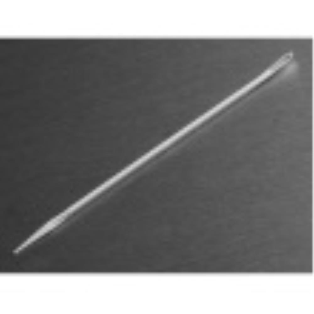 CLS3012-50EA Image