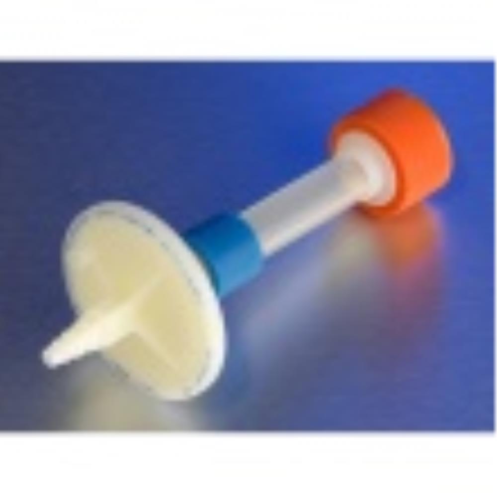 CLS3281-5EA Image
