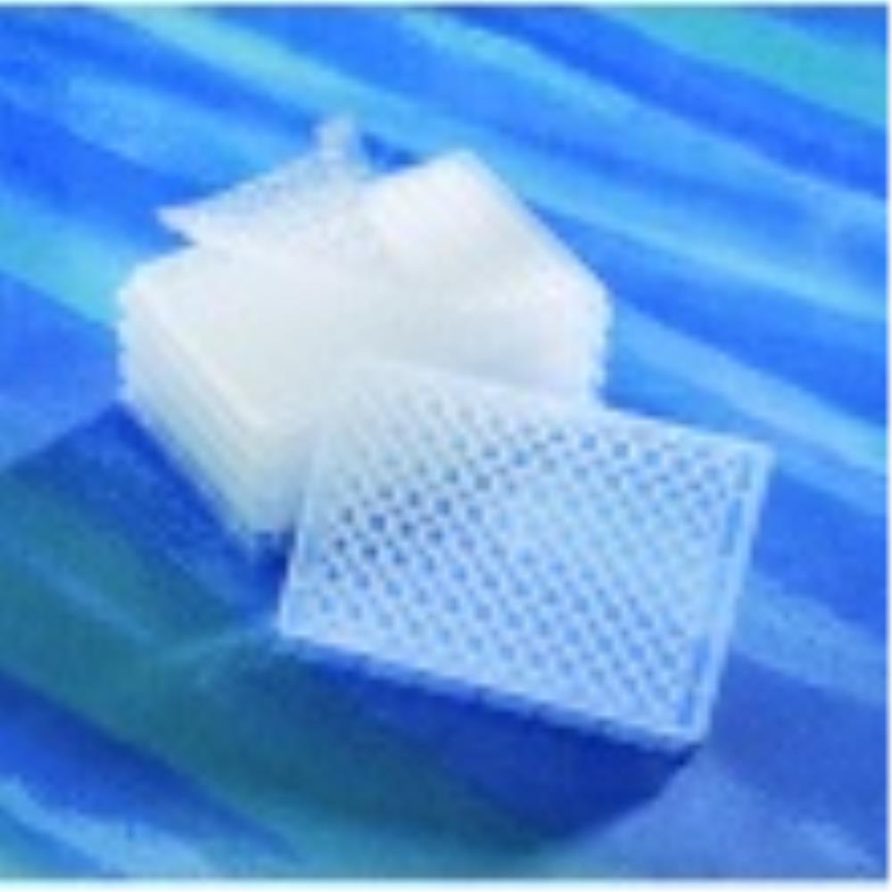CLS3355-100EA Image