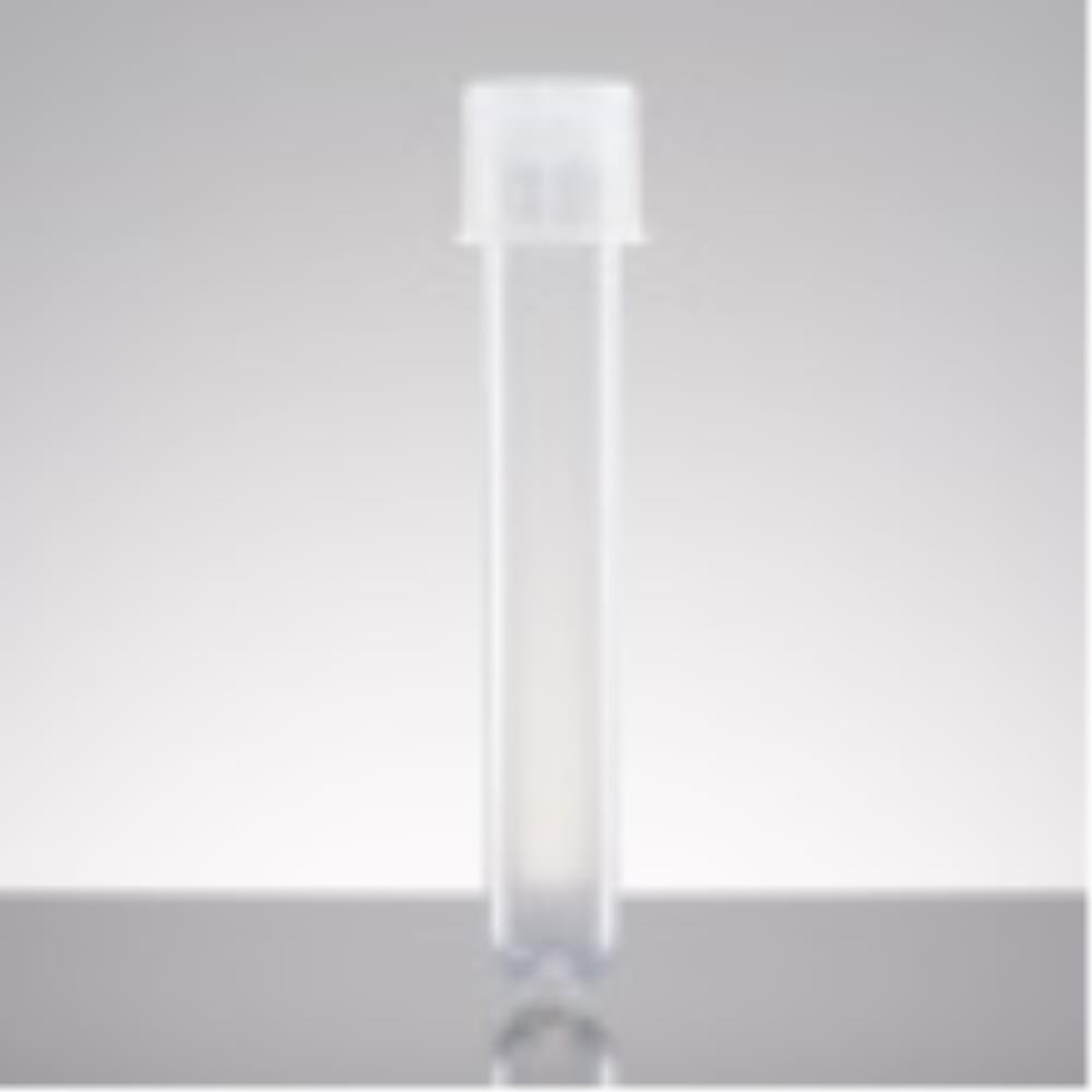 G115261 Image
