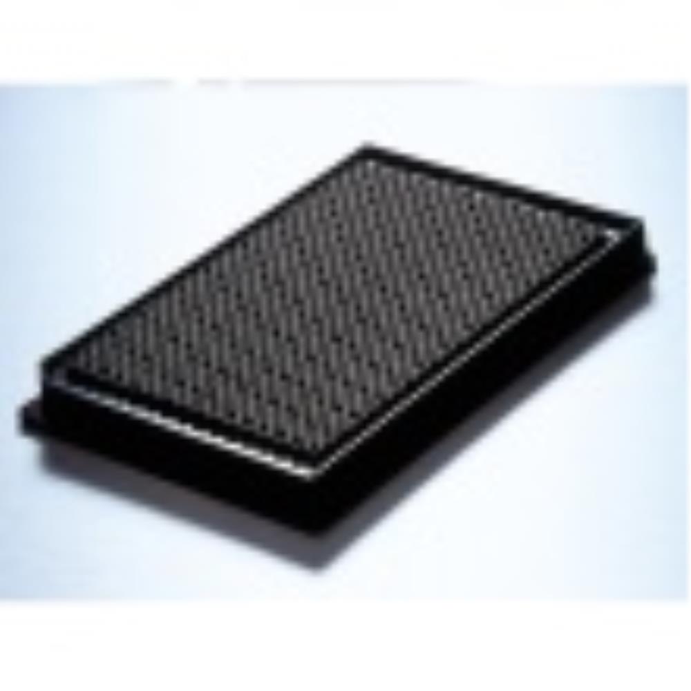 CLS3542-50EA Image